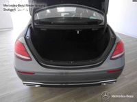 usado Mercedes E220 220d 9G-Tronic 194