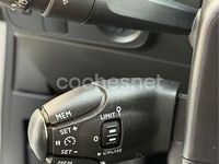 Usado Citroën C3 Feel 82 CV (60 kW) 2019 Gris / plata Utilitario