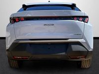 Nuevo Peugeot 3008 Allure 145 CV (106 kW) 2025 Blanco