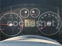 Usado Ford Tourneo Connect Trend 122 CV (89 kW) 2023 Blanco Monovolumen