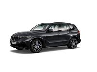 Usado BMW X5 Comfort Edition 265 CV (194 kW) 2019 SUV