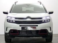 Usado Citroën C5 Aircross 131 CV (96 kW) 2022 SUV