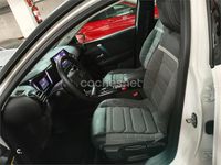 Brugt Citroën C4 100 HK (73 kW) 2024 Hvid Sedan