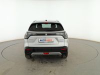Usado Suzuki SX4 S-Cross Comfort 129 CV (94 kW) 2023 Plata SUV
