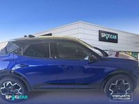 Nuevo Opel Mokka S 146 CV (107 kW) 2025 Azul SUV