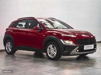 usado Hyundai Kona - 10.967 km 1.0 TGDI Maxx 4x2 Maxx