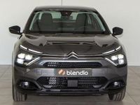 Usado Citroën C4 Feel 102 CV (75 kW) 2023 Berlina