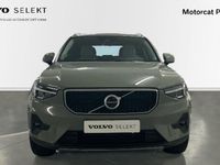 usado Volvo XC40 XC40Core, T2 automático, Gasolina