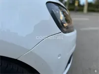 Usado Seat Alhambra Style 150 CV (110 kW) 2018 Blanco Monovolumen