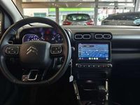 Usado Citroën C3 Aircross Feel 110 CV (80 kW) 2022 Blanco SUV