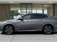 Nuevo BMW X2 163 CV (119 kW) 2026 Otro SUV