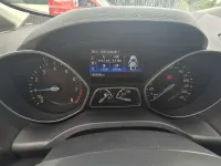 Usado Ford C-MAX Titanium 125 CV (91 kW) 2016 Marrón Monovolumen