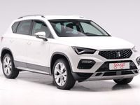 usado Seat Ateca 2.0 TDI 150CV X-PERIENCE