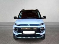 Nuevo Hyundai Inster 85 kW (116 CV) 2025 Utilitario