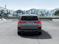 Nuevo BMW iX1 150 kW (204 CV) 2026 Otro SUV