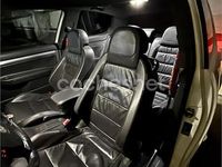 Usado VW Golf VI GTI 200 CV (147 kW) 2008 Blanco Utilitario