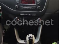 Brugt Kia ProCeed 135 HK (99 kW) 2014 Hvid Hatchback