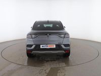 Usado Renault Arkana Techno 145 CV (106 kW) 2024 Gris SUV