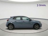 Nuevo Opel Corsa Edition 110 CV (80 kW) 2025 Gris Utilitario