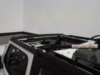 Usado Jeep Wrangler Sport 203 CV (149 kW) 2019 Blanco SUV