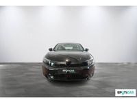 Nuevo Opel Corsa 110 CV (80 kW) 2025 Negro Berlina