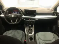 Nuevo Seat Arona Style 115 CV (84 kW) 2025 Azul SUV