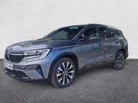 Usado Renault Espace Techno 200 CV (147 kW) 2024 SUV