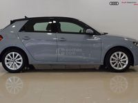 usado Audi A1 Sportback 30 Tfsi Advanced