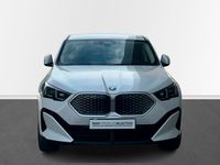 Usado BMW iX2 Comfort Edition 230 kW (313 CV) 2025 SUV
