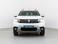 Usado Dacia Duster Prestige 115 CV (84 kW) 2020 Blanco SUV