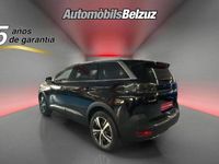 Usado Peugeot 5008 131 CV (96 kW) 2021