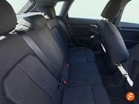 Usado Audi A3 Sportback e-tron Advanced Plus 110 CV (80 kW) 2024 Negro Utilitario