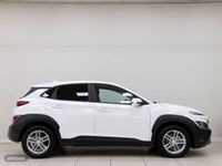 usado Hyundai Kona 1.0 TGDI Essence 4X2