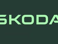Usado Skoda Octavia Style 204 CV (150 kW) 2024 Gris / plateado Berlina