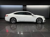 usado VW Arteon 2.0tdi R-line Dsg7 110kw