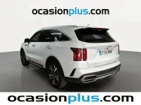 Occasion Kia Sorento 232 PK (170 kW) 2022 Wit SUV
