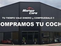 Usado VW Passat Highline 177 CV (130 kW) 2014 Gris Familiar