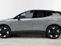 Usado Volvo EX30 Ultra 200 kW (272 CV) 2024 SUV