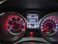 Usado Ssangyong (KGM) Tivoli Limited 115 CV (84 kW) 2019 Blanco SUV