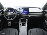 Usado Cupra Terramar 150 CV (110 kW) 2026 Blanco SUV