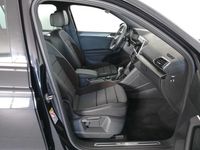 usado Seat Tarraco 2.0 TDI S&S X-Perience XL DSG 110 kW (150 CV)
