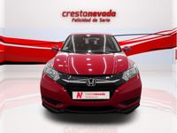 usado Honda HR-V 1.5 i-VTEC Comfort Te puede interesar