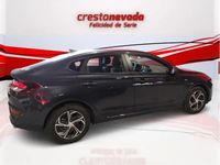 Brugt Hyundai i30 120 HK (88 kW) 2021