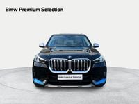 Usado BMW iX1 Luxury Line 230 kW (313 CV) 2023 SUV