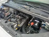 Usado Opel Combo S 99 CV (72 kW) 2021 Blanco Monovolumen
