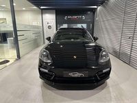 Usado Porsche Panamera Sport Turismo 560 CV (411 kW) 2022 Familiar