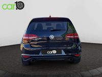 usado VW Golf VII 