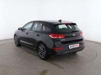 Usado Hyundai i30 110 CV (80 kW) 2024