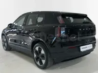 Käytetty Volvo EX30 Core 200 kW (272 HP) 2025 Eléctrico Katumaasturi