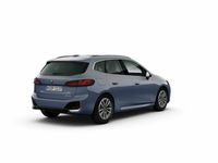 usado BMW 218 Active Tourer Serie 2 d 110 kw (150 cv)